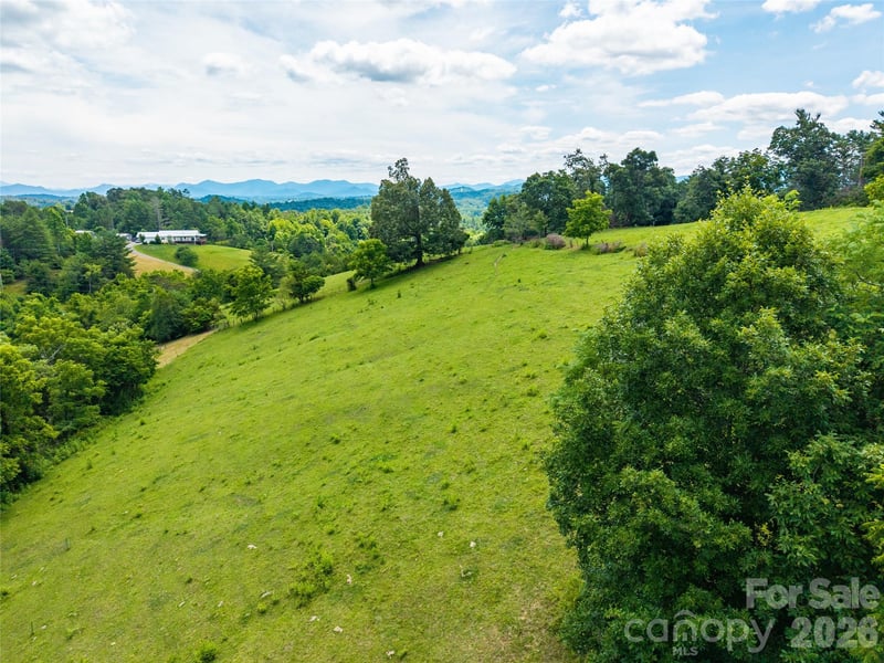 737 Tillery Branch Rd, Marshall, NC 28753