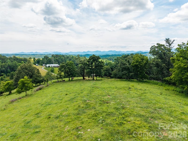 737 Tillery Branch Rd, Marshall, NC 28753