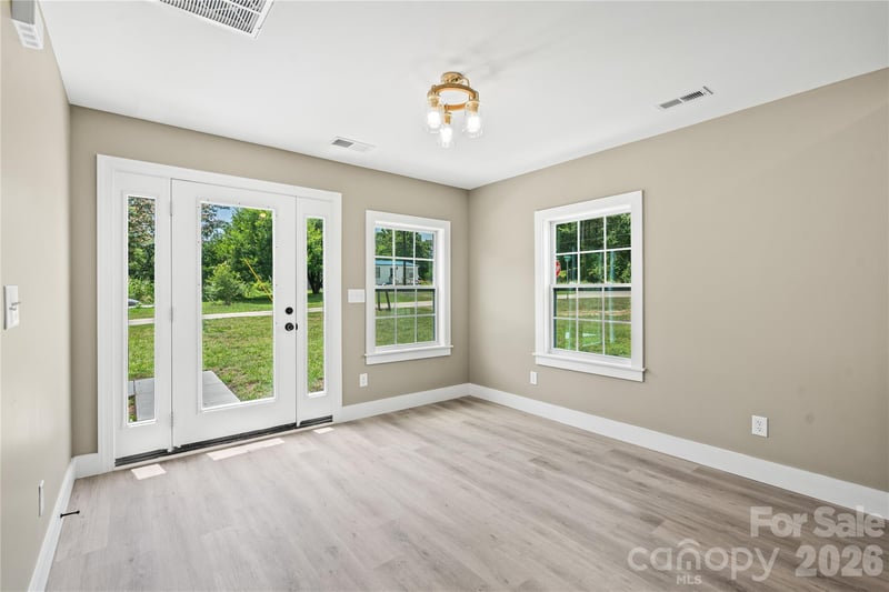 724 Webber Ave, Chester, SC 29706