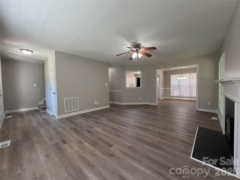 3101 Beech Ct, Indian Trail, NC 28079