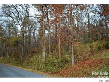 11733 Riverhaven Dr, Charlotte, NC 28214