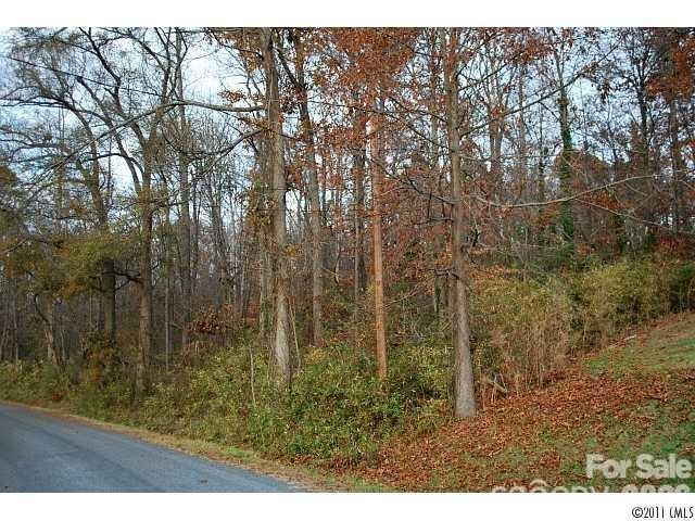 11733 Riverhaven Dr, Charlotte, NC 28214