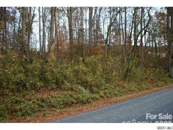 11733 Riverhaven Dr, Charlotte, NC 28214