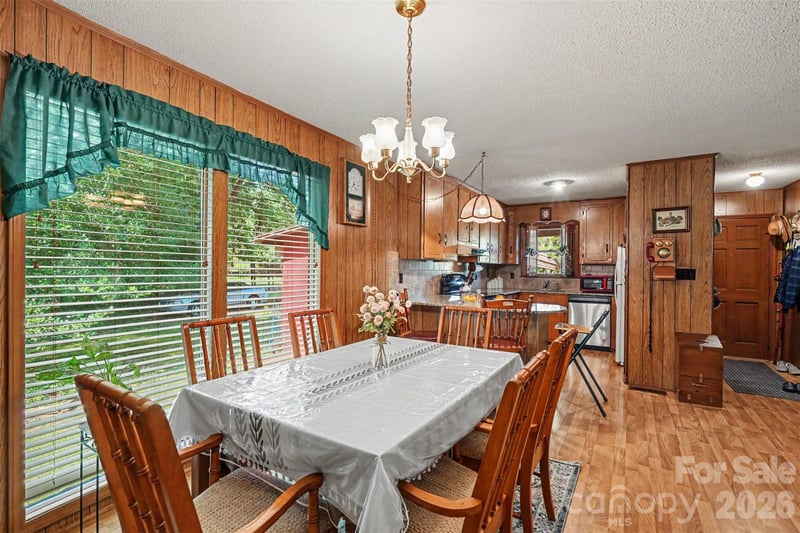 7707 Waxhaw Hw, Waxhaw, NC 28173