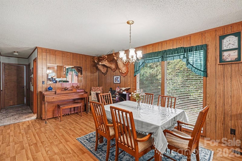 7707 Waxhaw Hw, Waxhaw, NC 28173