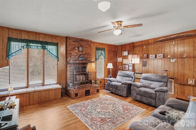 7707 Waxhaw Hw, Waxhaw, NC 28173
