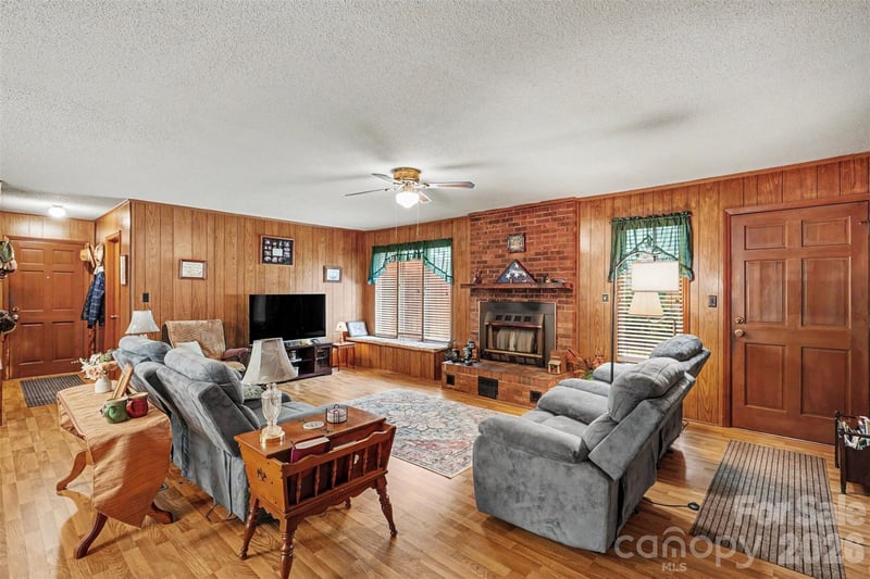 7707 Waxhaw Hw, Waxhaw, NC 28173