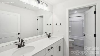 7051 Wishing Well Way, York, SC 29745