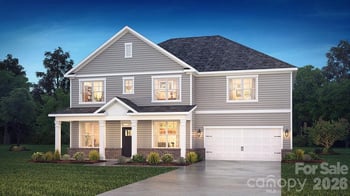 7051 Wishing Well Way, York, SC 29745