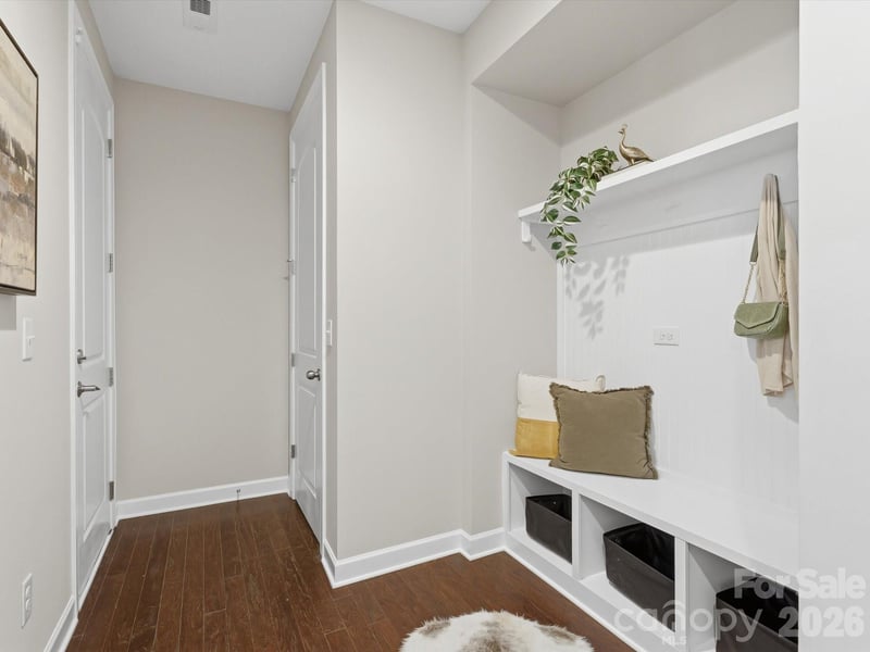 5353 Baker Ln, Clover, SC 29710