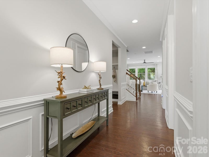 5353 Baker Ln, Clover, SC 29710