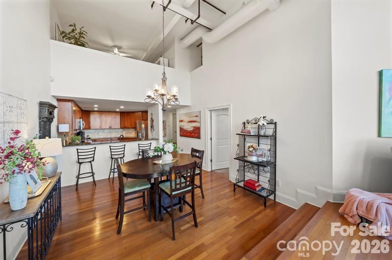 589 Catawba St E, Belmont, NC 28012