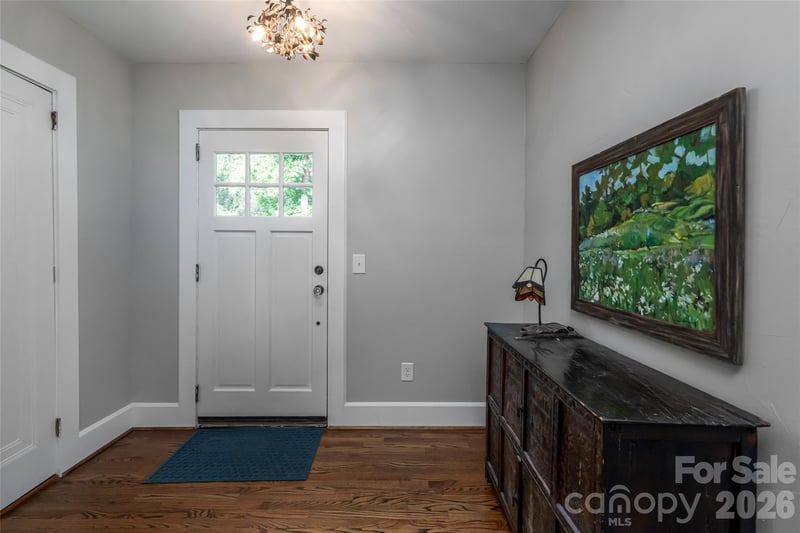 4 Buena Vista Rd, Asheville, NC 28803