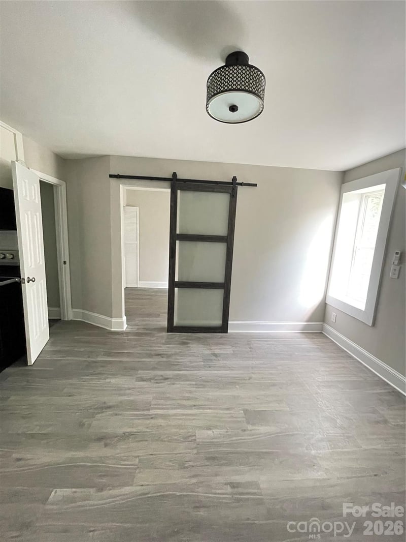 2800 Carol Ave, Charlotte, NC 28208
