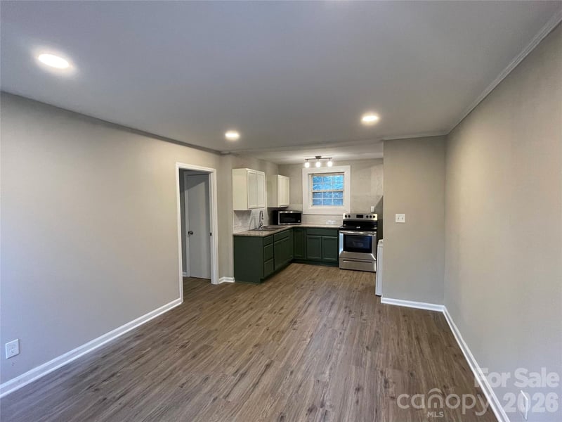 2800 Carol Ave, Charlotte, NC 28208