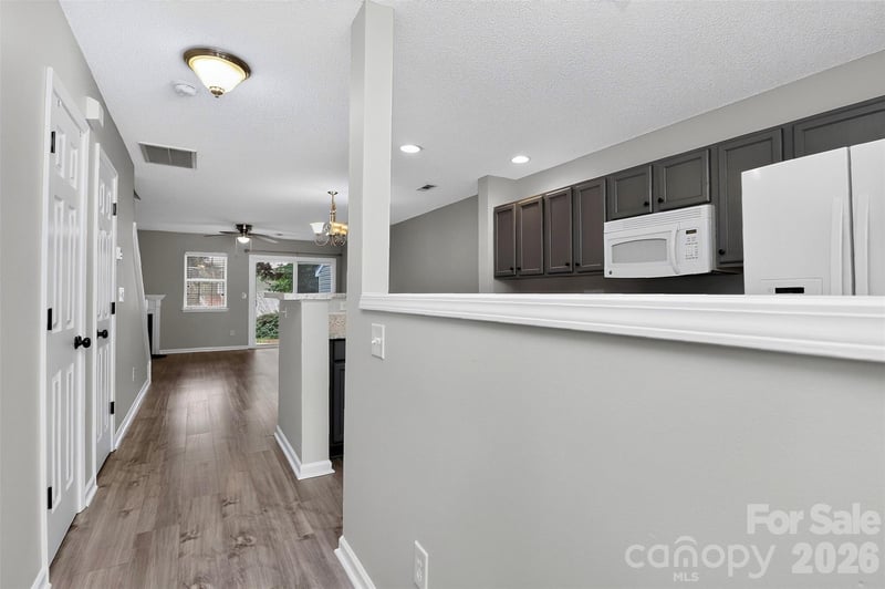 10866 Holly Ridge Blvd, Charlotte, NC 28216