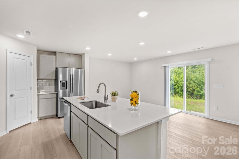 167 Hazelnut Way, Statesville, NC 28625