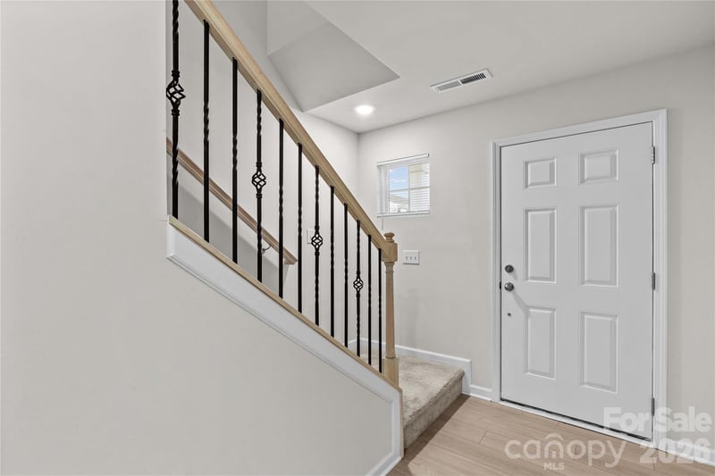 167 Hazelnut Way, Statesville, NC 28625
