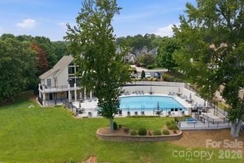 2426 Smith Cove Rd, Denver, NC 28037