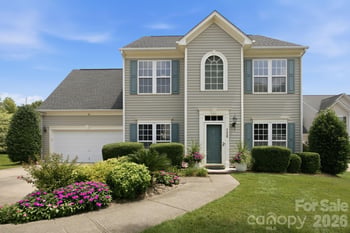 2426 Smith Cove Rd, Denver, NC 28037
