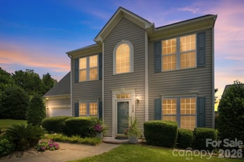 2426 Smith Cove Rd, Denver, NC 28037