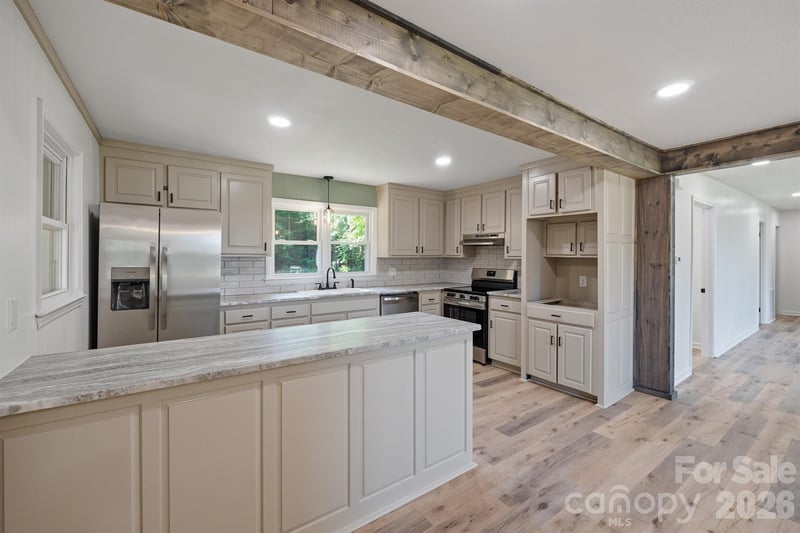 112 Summers Farm Rd, Statesville, NC 28625