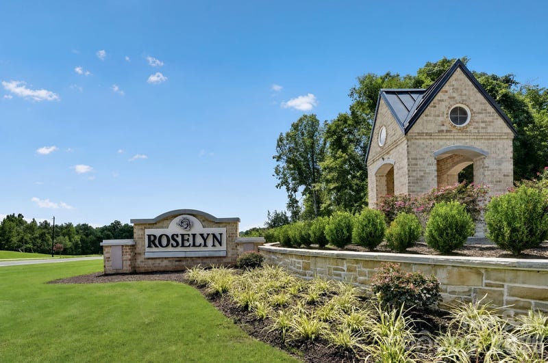5359 Redbud Rd #21, Lancaster, SC 29720
