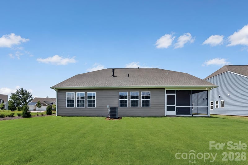 5359 Redbud Rd #21, Lancaster, SC 29720