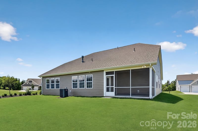 5359 Redbud Rd #21, Lancaster, SC 29720