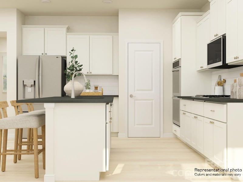 5448 Norman Forest Rd #313, Lancaster, SC 29720