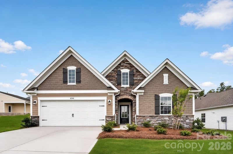8548 Norman Forest Rd #313, Lancaster, SC 29720