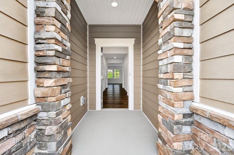 8548 Norman Forest Rd #313, Lancaster, SC 29720