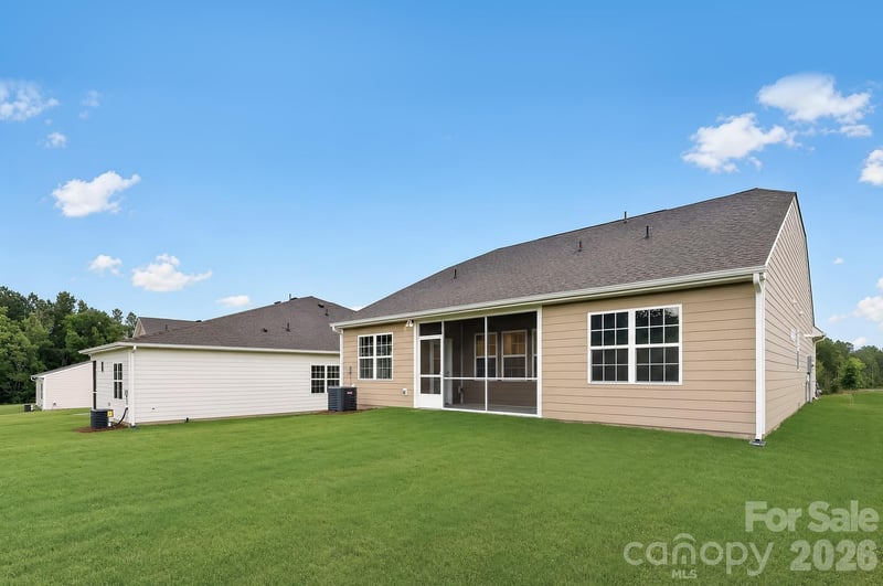 8548 Norman Forest Rd #313, Lancaster, SC 29720