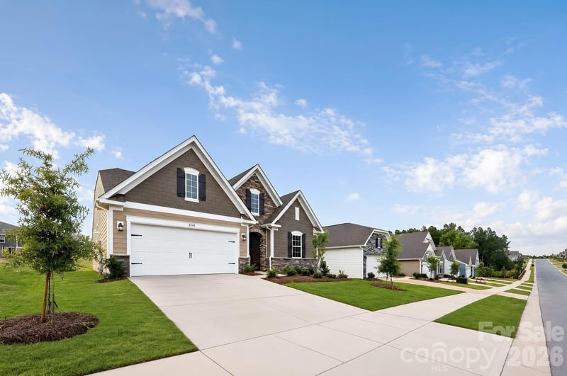 8548 Norman Forest Rd #313, Lancaster, SC 29720