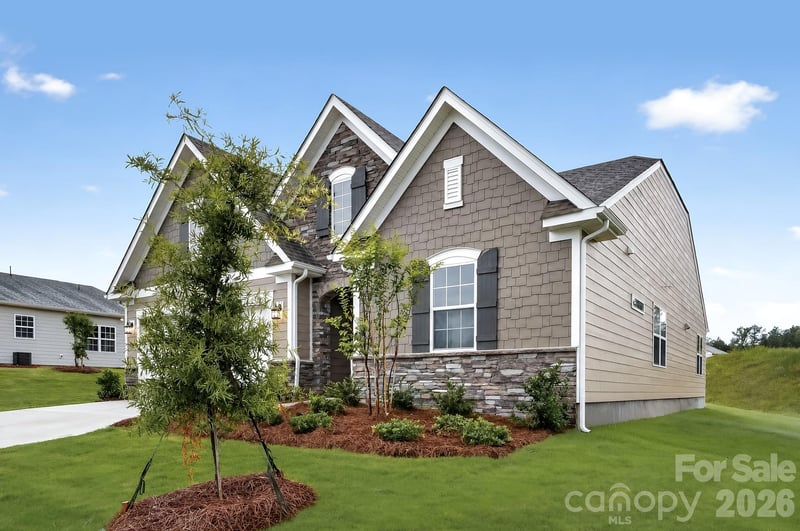 8548 Norman Forest Rd #313, Lancaster, SC 29720