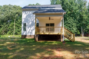 579 Trexler Ln, Rock Hill, SC 29732