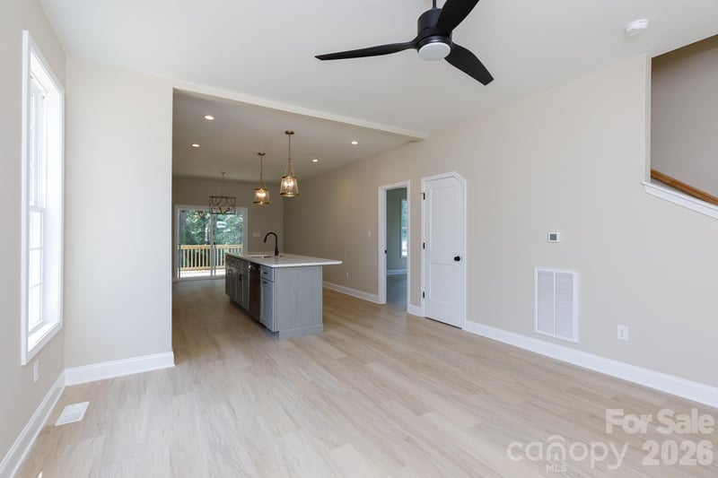 579 Trexler Ln, Rock Hill, SC 29732