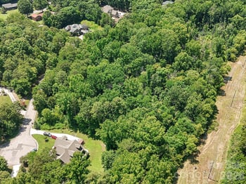 466 Countrywood Pl, Concord, NC 28025