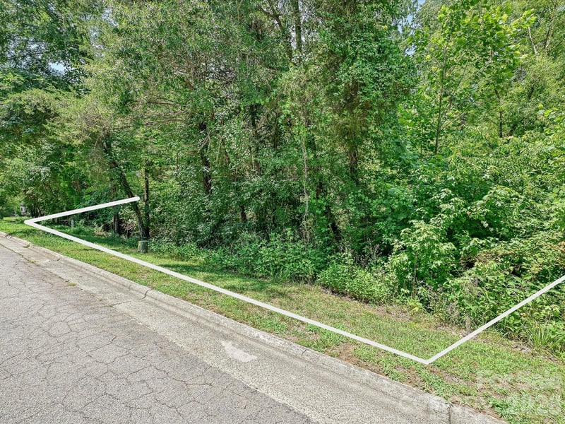 466 Countrywood Pl, Concord, NC 28025
