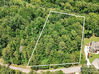 466 Countrywood Pl, Concord, NC 28025