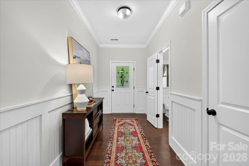5800 Carmel Rd, Charlotte, NC 28226