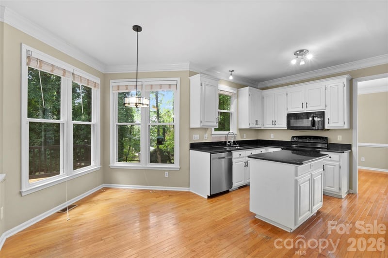 8610 Forest Shadow Cir, Cornelius, NC 28031