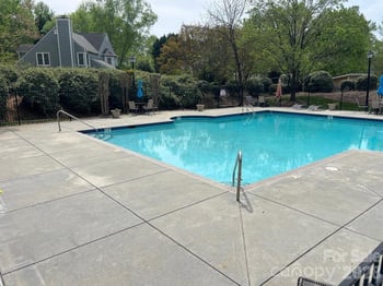 8610 Forest Shadow Cir, Cornelius, NC 28031