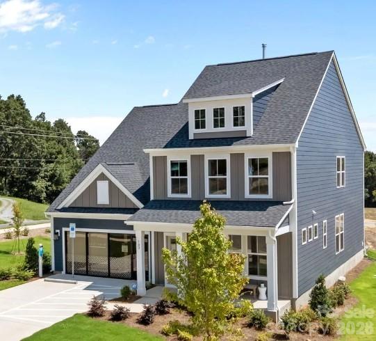 136 Worrells River Rd, Belmont, NC 28012