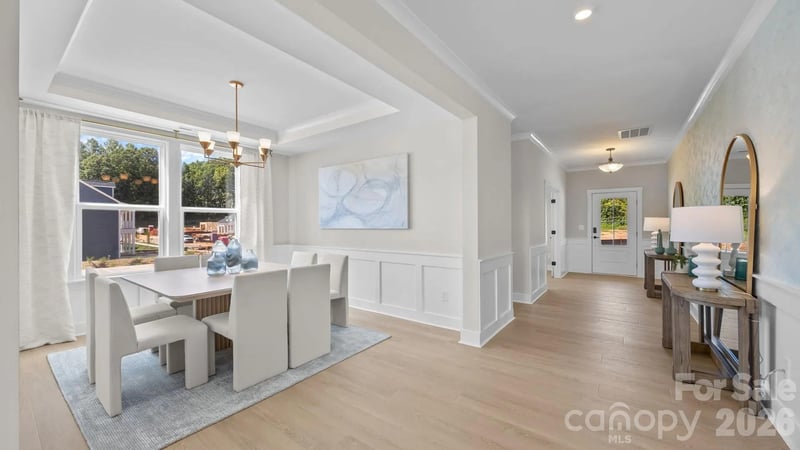 136 Worrells River Rd, Belmont, NC 28012