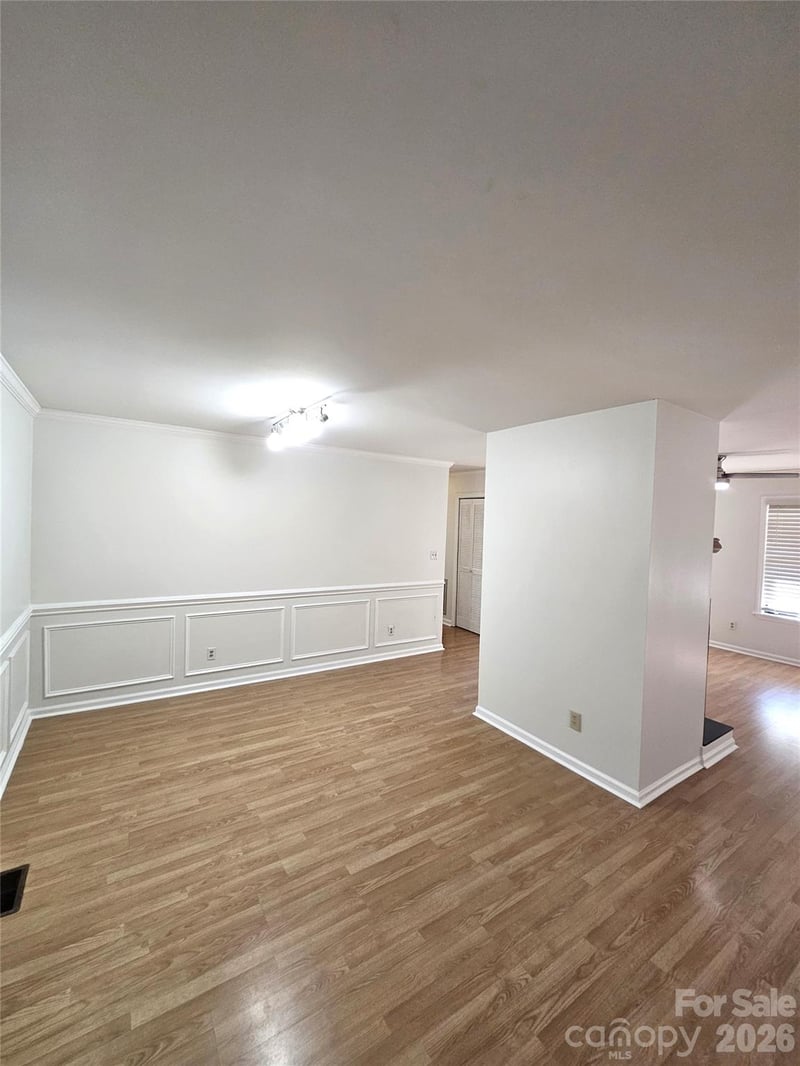1926 Pinevalley Rd, Rock Hill, SC 29732