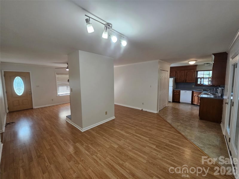 1926 Pinevalley Rd, Rock Hill, SC 29732