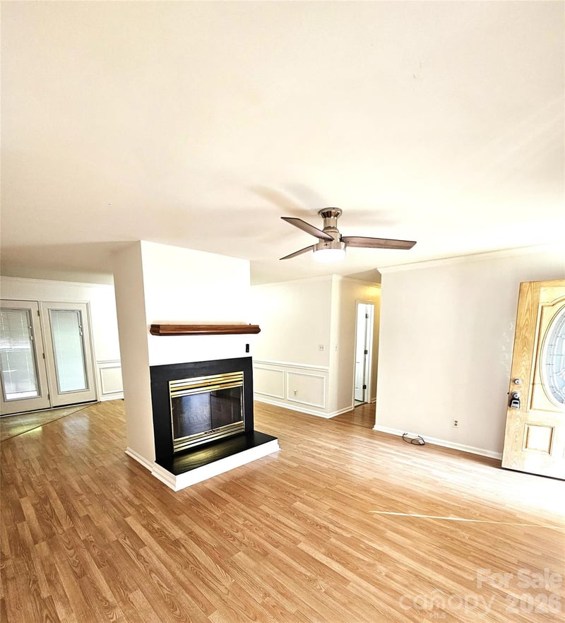 1926 Pinevalley Rd, Rock Hill, SC 29732