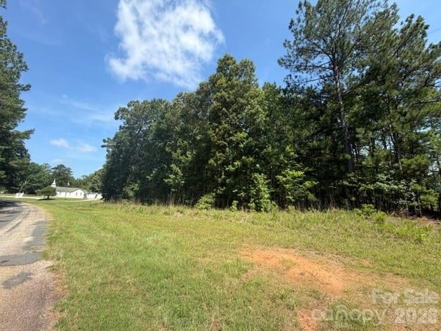 21 AC Sweet Hope Church Rd, Carlisle, SC 29031