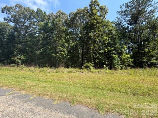 21 AC Sweet Hope Church Rd, Carlisle, SC 29031